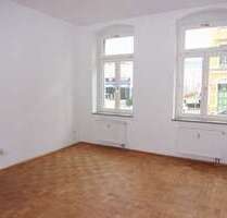 Wohnung zum Mieten in Chemnitz Sonnenberg 405,00 € 71.55 m² - Chemnitz / Sonnenberg