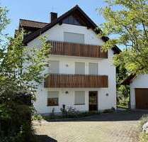 Haus zum Mieten in Jetzendorf 1.590,00 € 170 m²