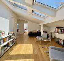 Wohnung zum Kaufen in Truchtlaching 420.000,00 € 86 m²