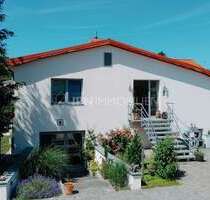 Haus zum Kaufen in Papendorf Groß Stove 849.000,00 € 240 m² - Papendorf/ Groß Stove