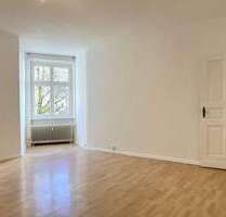 Wohnung zum Mieten in Berlin 1.020,00 € 49 m²