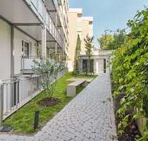Wohnung zum Mieten in München 2.400,00 € 77.5 m²