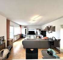 Wohnung zum Kaufen in Brühl 275.000,00 € 98 m²