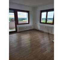 Wohnung zum Mieten in Aichelberg 1.100,00 € 96 m²