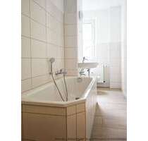 Wohnung zum Mieten in Hoyerswerda 342,00 € 63.27 m²