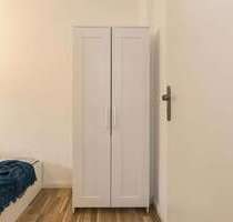 WG-Zimmer in Berlin 630,00 € 11 m²