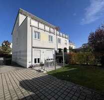 Haus zum Kaufen in Nürnberg 635.000,00 € 140 m²