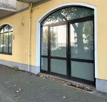 Büro in Berlin 1.635,00 € 109 m²