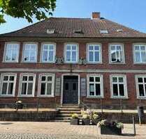 Büro in Plön 188,75 € 15.1 m² - 188,75 EUR Kaltmiete, ca.  15,10 m² in Plön (PLZ: 24306)