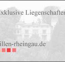 Haus zum Kaufen in Geisenheim 2.800.000,00 € 1228 m²