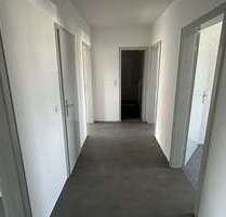 Wohnung zum Mieten in Moers 485,00 € 75 m²