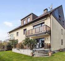 Haus zum Kaufen in Essen 695.000,00 € 167 m²