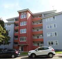 Wohnung zum Mieten in Wuppertal 410,00 € 50 m²