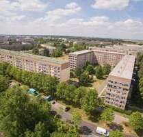Wohnung zum Mieten in Leipzig 636,51 € 90.93 m²
