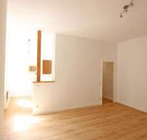 Wohnung zum Mieten in Berlin 754,11 € 36.93 m²