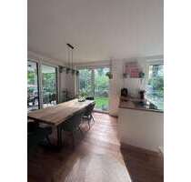 Wohnung zum Mieten in Pfaffenhofen 1.440,00 € 90.2 m²