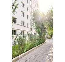 Wohnung zum Mieten in München 2.545,00 € 81.51 m²