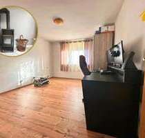 Wohnung zum Kaufen in Gaildorf 119.900,00 € 51.81 m²