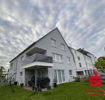 Wohnung zum Mieten in Augsburg 1.290,00 € 91.9 m²