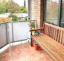 Wohnung zum Kaufen in Krefeld Fischeln 139.000,00 € 55 m² - Krefeld / Fischeln