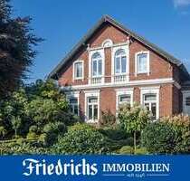 Haus zum Mieten in Wiefelstede 1.700,00 € 229.52 m²