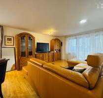 Wohnung zum Kaufen in Vaihingen an der Enz 248.000,00 € 55 m²