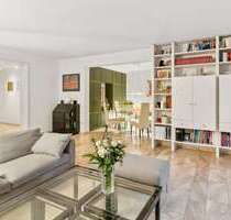Wohnung zum Kaufen in Köln 775.000,00 € 138 m²