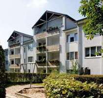 Wohnung zum Mieten in Wuppertal 645,00 € 75.64 m²
