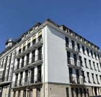 Wohnung zum Mieten in Düsseldorf 2.500,00 € 125 m²