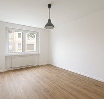 Wohnung zum Mieten in Essen 310,00 € 39 m²