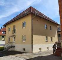 Wohnung zum Kaufen in Gera 132.000,00 € 90.39 m²