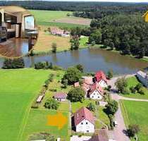 Haus zum Kaufen in Fichtenau 298.000,00 € 244.27 m²