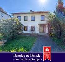 Haus zum Kaufen in Morsbach 175.000,00 € 145 m²