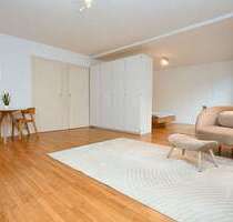 Wohnung zum Mieten in Stuttgart 1.090,00 € 55 m²