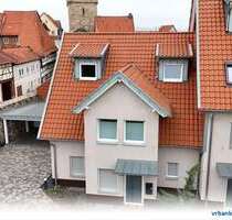 Haus zum Kaufen in Duderstadt 549.000,00 € 192.73 m²