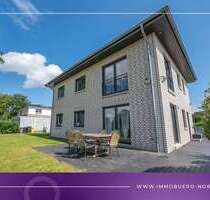 Haus zum Kaufen in Breitenburg 599.000,00 € 155.92 m²