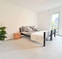 Wohnung zum Kaufen in Alfter 278.000,00 € 90 m²