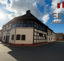 Haus zum Kaufen in Babenhausen 699.000,00 € 425 m²