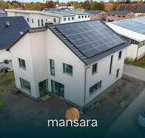 Haus zum Kaufen in Hohe BördeIrxleben 584.000,00 € 175.86 m² - Hohe Börde/Irxleben