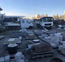 Grundstück in Breisach 15.000,00 € 1100 m²