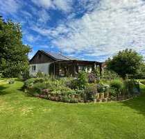 Haus zum Kaufen in Adelsdorf 540.000,00 € 174 m²