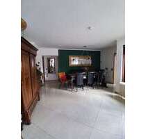 Wohnung zum Kaufen in Ludwigsburg 639.000,00 € 143 m²