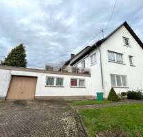 Haus zum Kaufen in Kleinblittersdorf Rilchingen-Hanweiler 289.000,00 € 125 m² - Kleinblittersdorf / Rilchingen-Hanweiler