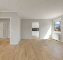 Wohnung zum Mieten in Krefeld 719,00 € 68 m²