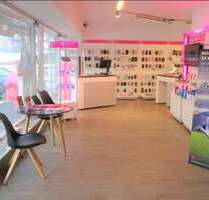 Büro in Aalen 1.100,00 € 80 m² - 1.100,00 EUR Kaltmiete, ca.  80,00 m² in Aalen (PLZ: 73433)