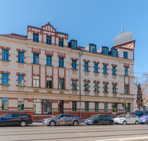 Wohnung zum Kaufen in Leipzig 189.000,00 € 60 m²