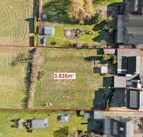 Grundstück zu verkaufen in Neuss 1.300.000,00 € 3835 m²