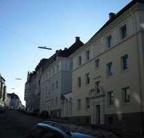 Wohnung zum Mieten in Wuppertal 500,00 € 56.02 m²