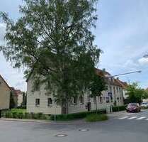 Wohnung zum Mieten in Lichtenfels 325,00 € 50.41 m²