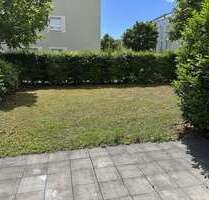 Wohnung zum Mieten in Puchheim 1.570,00 € 84 m²
